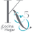 K5Store's profile image