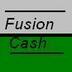 edward dugger - @FusionCash1 - Twitter