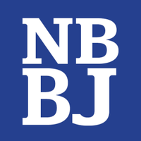 North Bay Business(@NBBJ) 's Twitter Profile Photo