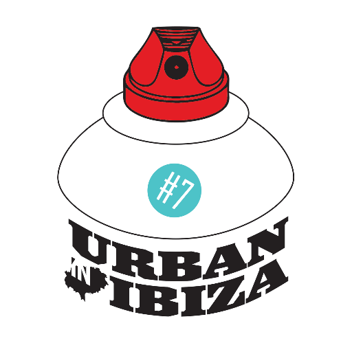 Urban in Ibiza is an annual festival held in Ibiza, showcasing the best in street&contemporary art, music and fashion. Winner of 'Best of Ibiza' - 2013 Award.