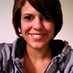 laura termini (@chebe4567) Twitter profile photo laura termini (@chebe4567) Twitter profile photo