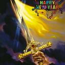 Roy Grant - @offasreturn - Twitter