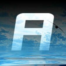 Can You Subscribe Too Me On Youtube Please? シ
Just Tap On The Link Below! ⇩
https://t.co/Dcs67mg374