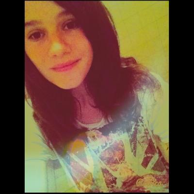 GuinetMelissa's profile picture. Frejus-Saint Raphael