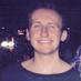 Steven (@stevenae_21) Twitter profile photo Steven (@stevenae_21) Twitter profile photo