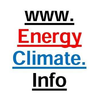 Sustainable energy & climate change news and facts review https://t.co/6j1lJBDqqI