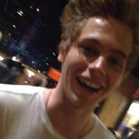 hemms de self (@luke_hemmsx) 's Twitter Profile