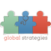 Global Strategies (@glblstrategies) Twitter profile photo Global Strategies (@glblstrategies) Twitter profile photo