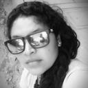 Fabito (@00cbc6d92c444e8) Twitter