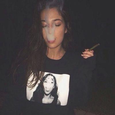 anaispicedecon's profile picture. Anaïs / 6teen /Black is my happy color / Anciennement @AnaisAnaiscoco