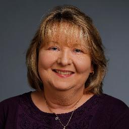 KimOglethorpe's profile picture. Copy editor: Guide, @dallasnews. Native Texan: Love the peaches, the BBQ, the Cowboys, not so much the weather. Mom of 2 (1 college student, 1 Chihuahua).