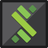 skeduna's profile image