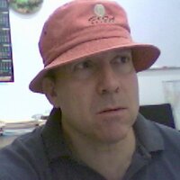 Raul Reyes (@raulreyest) 's Twitter Profile