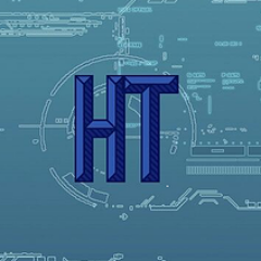 pchartech's profile picture. http://t.co/RCo3Z6QMm6