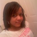 Tiara Fields - @shorttie826 - Twitter