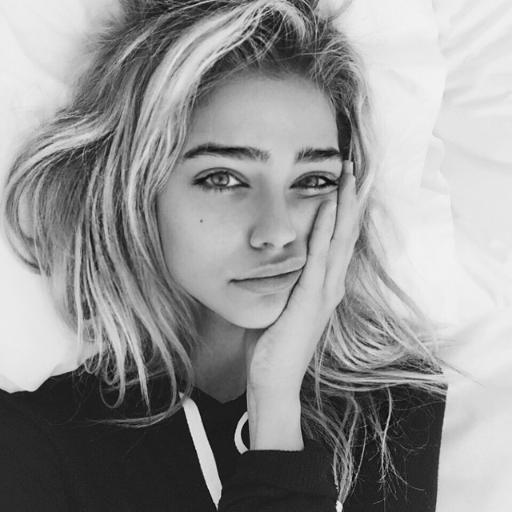 sloanerpghpm's profile picture. troubles du stress post traumatique.