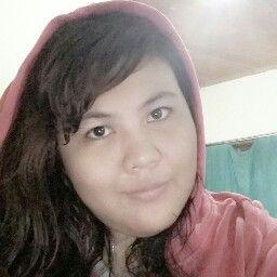DianSiregar8's profile picture. 