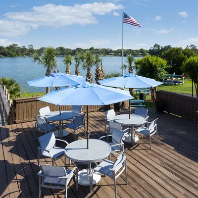 Experience a life of luxury at Waterside #Apartments in #Orlando, #Florida. Waterside Apartments are situated conveniently located near downtown Orlando