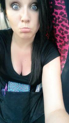 tw_weeter's profile picture. 