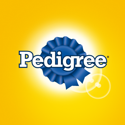 PEDIGREE® Chile