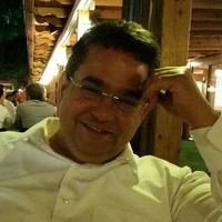 HÜSEYİN ŞİMŞEK (@hussimsek) 's Twitter Profile