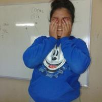 ♥Biianca† (@biancacarrera06) 's Twitter Profile