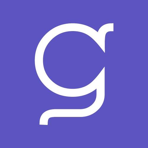 generaRED's profile picture. Al encuentro de ideas y objetivos compartidos. #Emprendedores #Colectividad #Intercambio #Creatividad #Colaboraciones