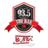 935TheBar's profile image