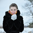 Graciela Abrego - @jezanyvomob - Twitter