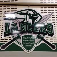 Lake Lenore Lancers(@LLenoreLancers) 's Twitter Profile Photo
