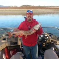 Charles Petersen (@guanohappens) 's Twitter Profile
