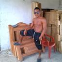 Daniel Mieles Robles (@0057daniel) Twitter