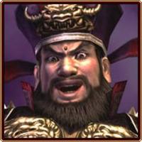 董卓（不燃ごみ） (@inumash) 's Twitter Profile Photo