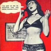 kat (@kitteh) 's Twitter Profile