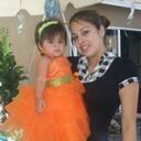 krystal ramirez - @simonbrownpride - Twitter