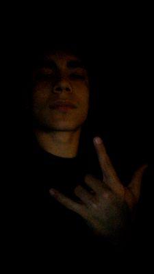 AyyCee002's profile picture. 