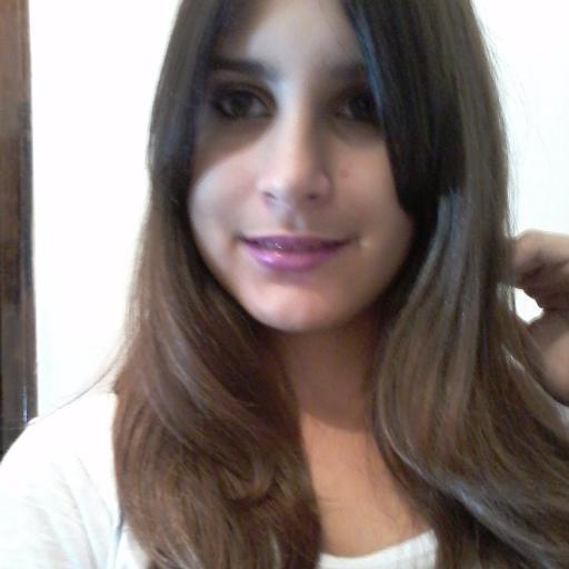 yara_brevinski's profile picture. 