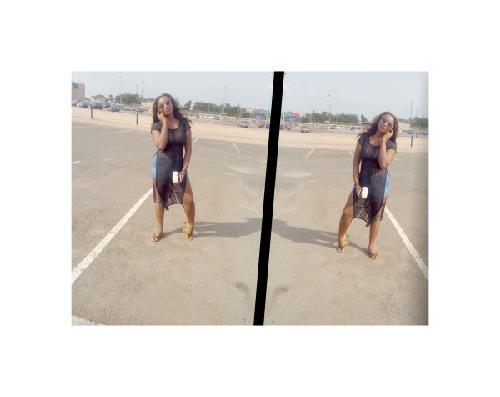 Am_sonya11's profile picture. A proud economist... Luv music nd pictures.....In luv with family and friends♥....ff 2 be a part. IG:Am_sonia