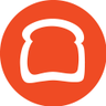 ToastTab's profile picture. The all-in-one platform built for restaurants