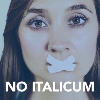 Capo1957Morelli's profile picture. 