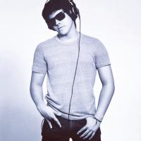DAXSEN|CentroAmerica (@daxsencenam) 's Twitter Profile