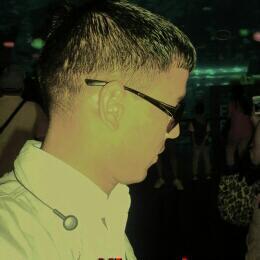 234_kiran's profile picture. 