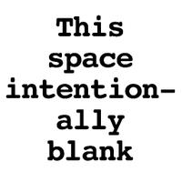 Eric Priezkalns (@ericpriezkalns) 's Twitter Profile