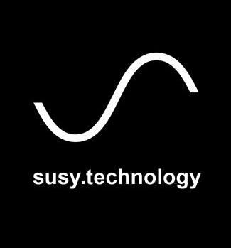 We are a collective dedicated to the creation of audio-visual art engaging with the futurity of interactive media, cyberculture and extended reality.