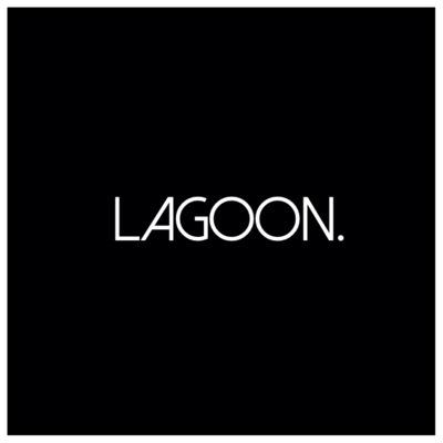 lagoon.