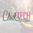 ChickTechNYC's profile image