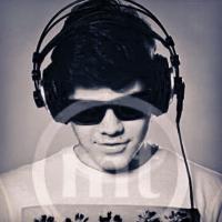 DAXSEN |PERU Fanclub (@daxsenperu) 's Twitter Profile