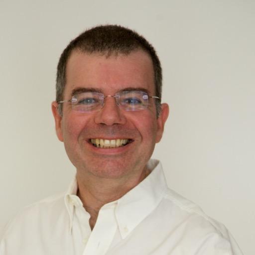 pxquim's profile picture. Technical writing in Portugal since 1997. Karate photos since 2005. Open space technology since 2010. And less visible stuff since forever.