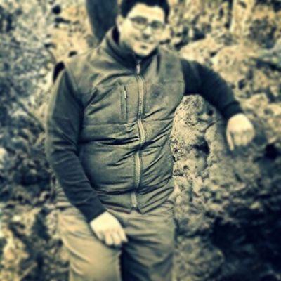لااله الا الله محمد رسول الله