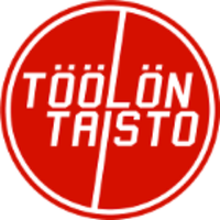 Töölön Taisto (@toolon_taisto) 's Twitter Profile